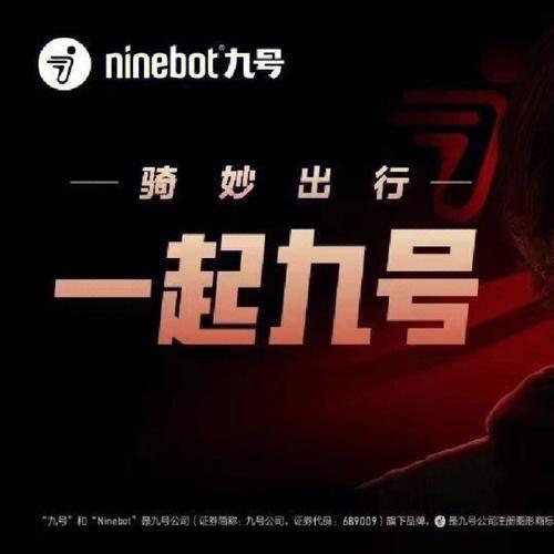 九号电动车（韩村店）