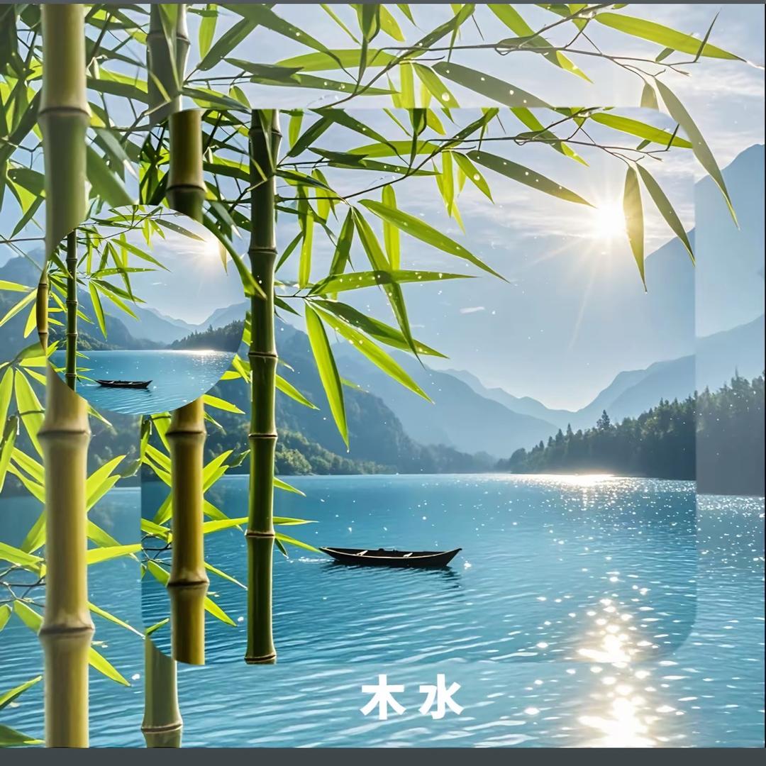 向日葵升学指导