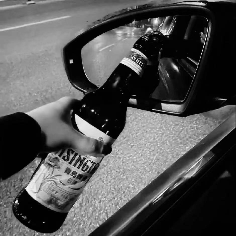 和蔼༗可钦໊࿐