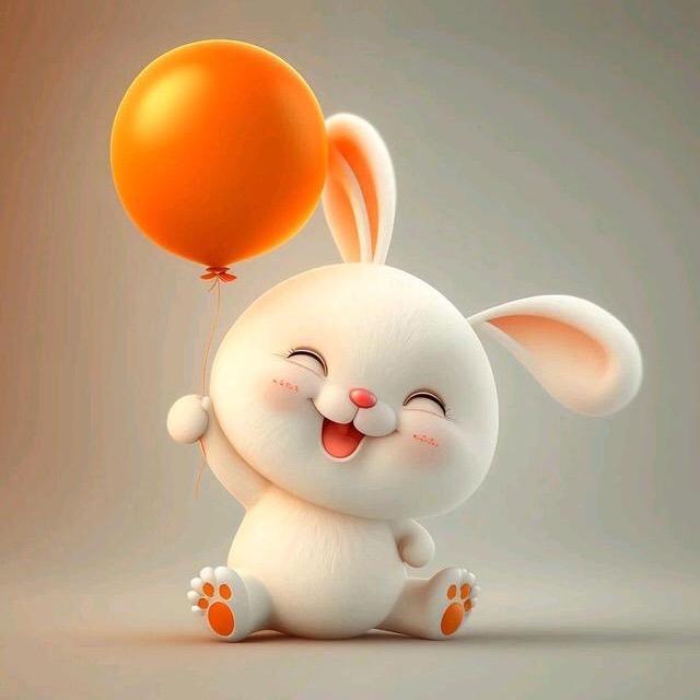 ঞ🍒平安💞喜乐࿐ᩚ