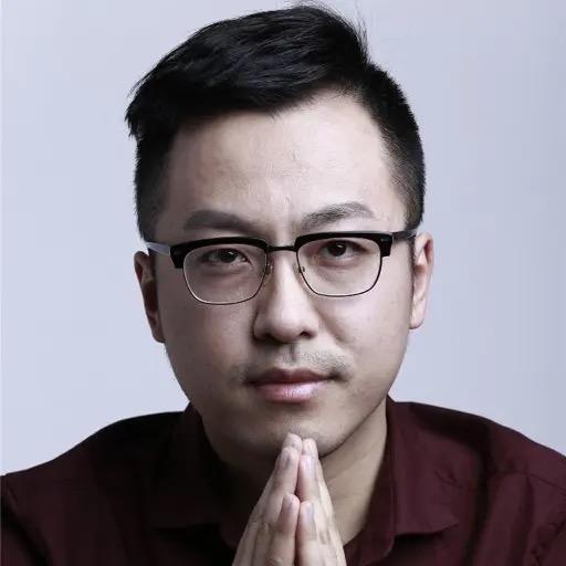 唐迟老师