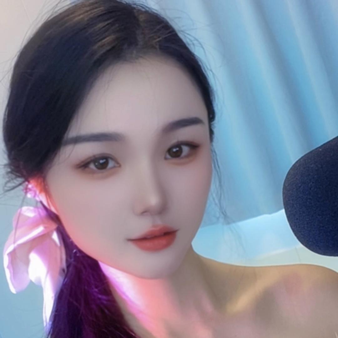可可🎙️