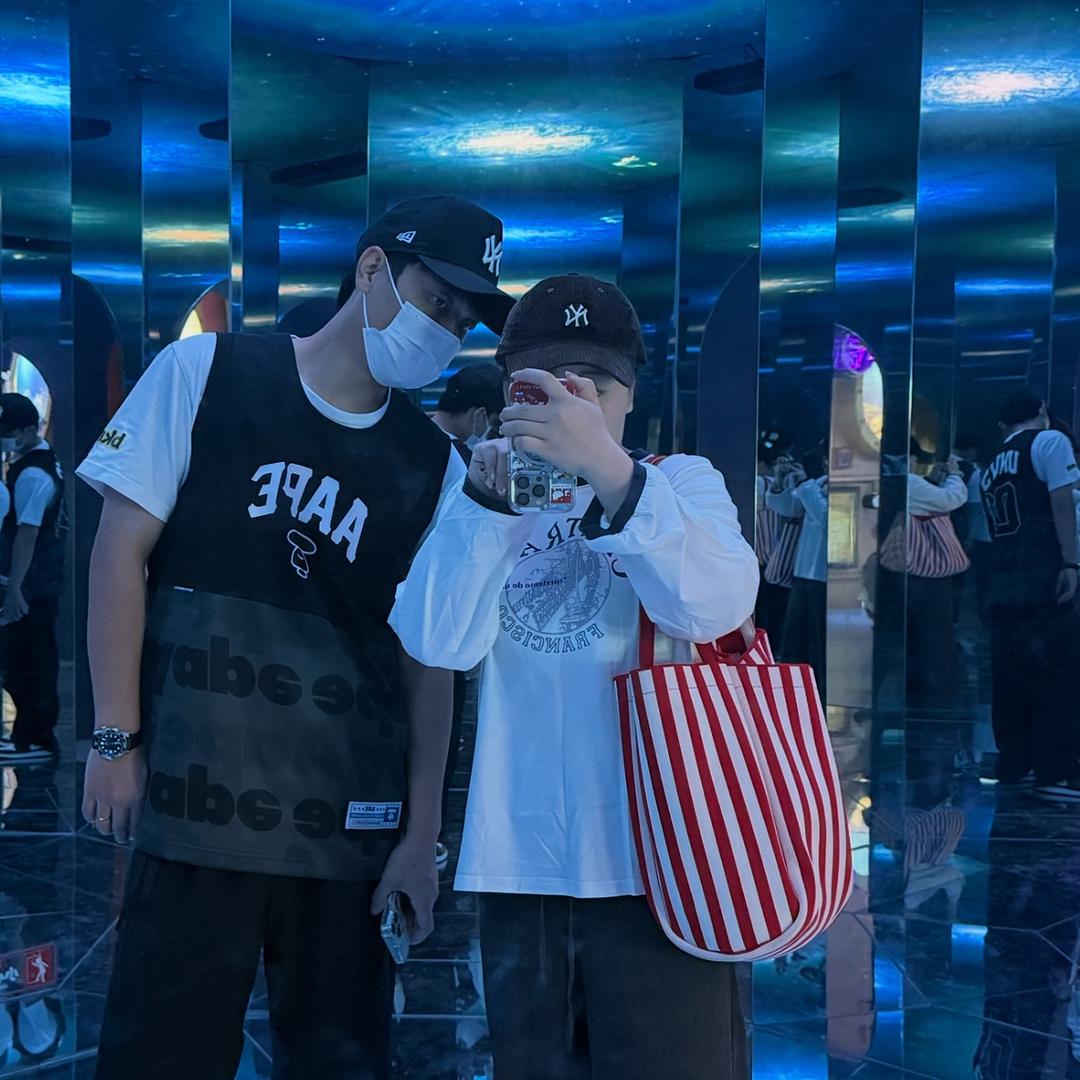 湖南长沙甲亢哥