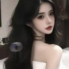 胡桃呀