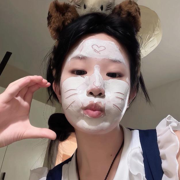 我們