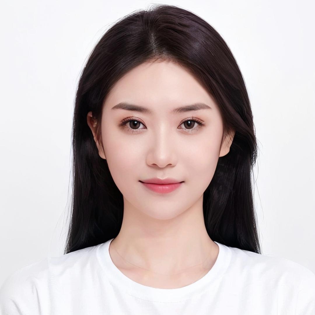 鼎药世家  张林清