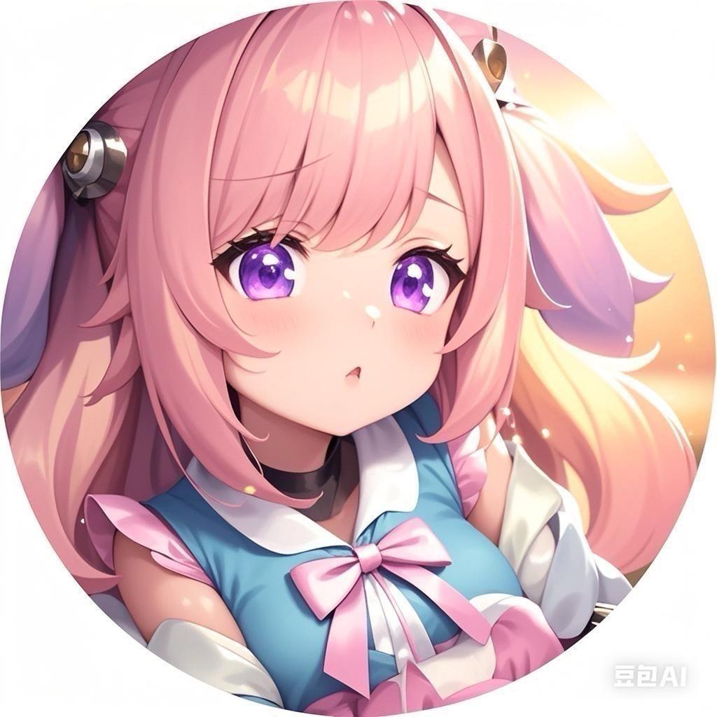妮蔻妮