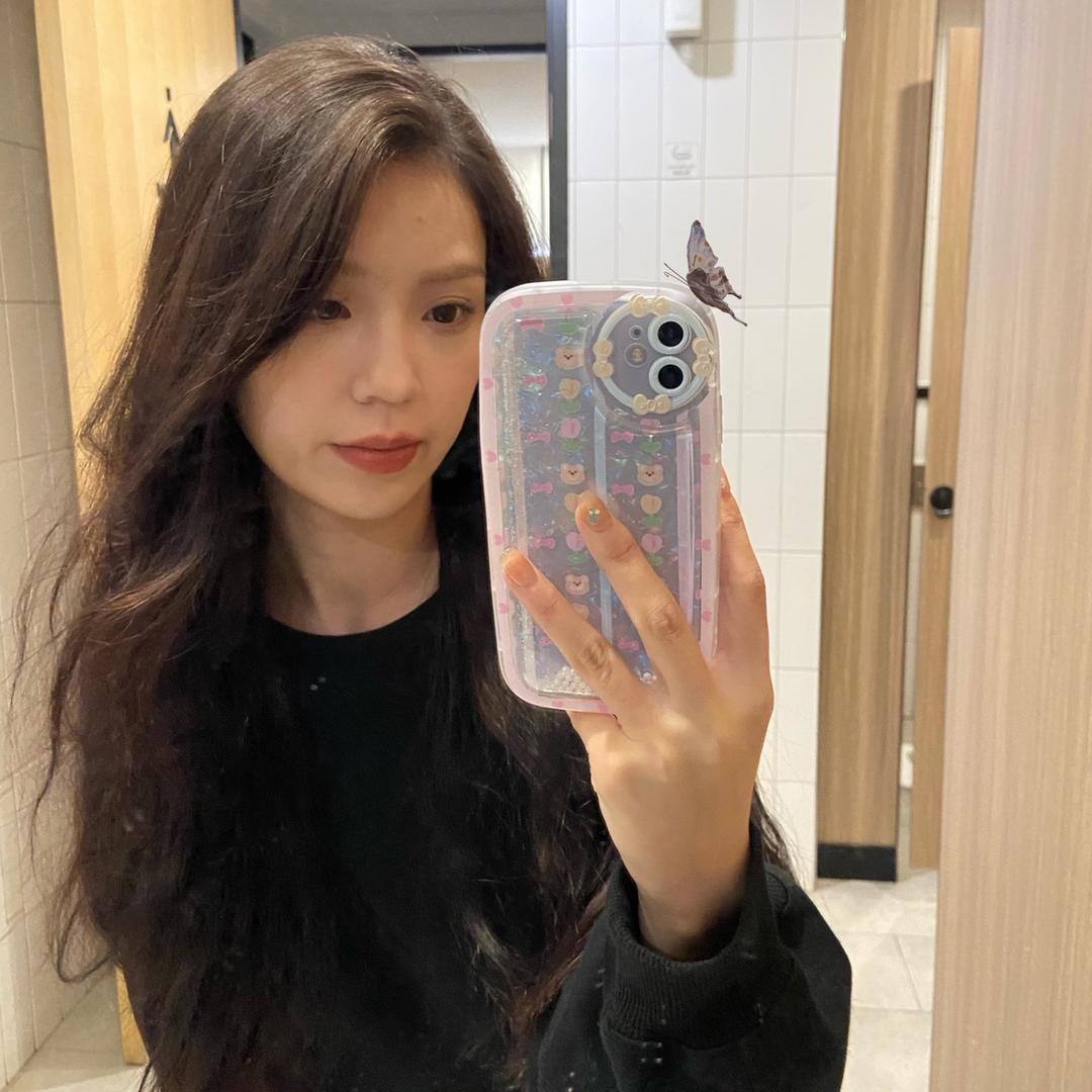 奥特曼曼杂货铺（泡泡版