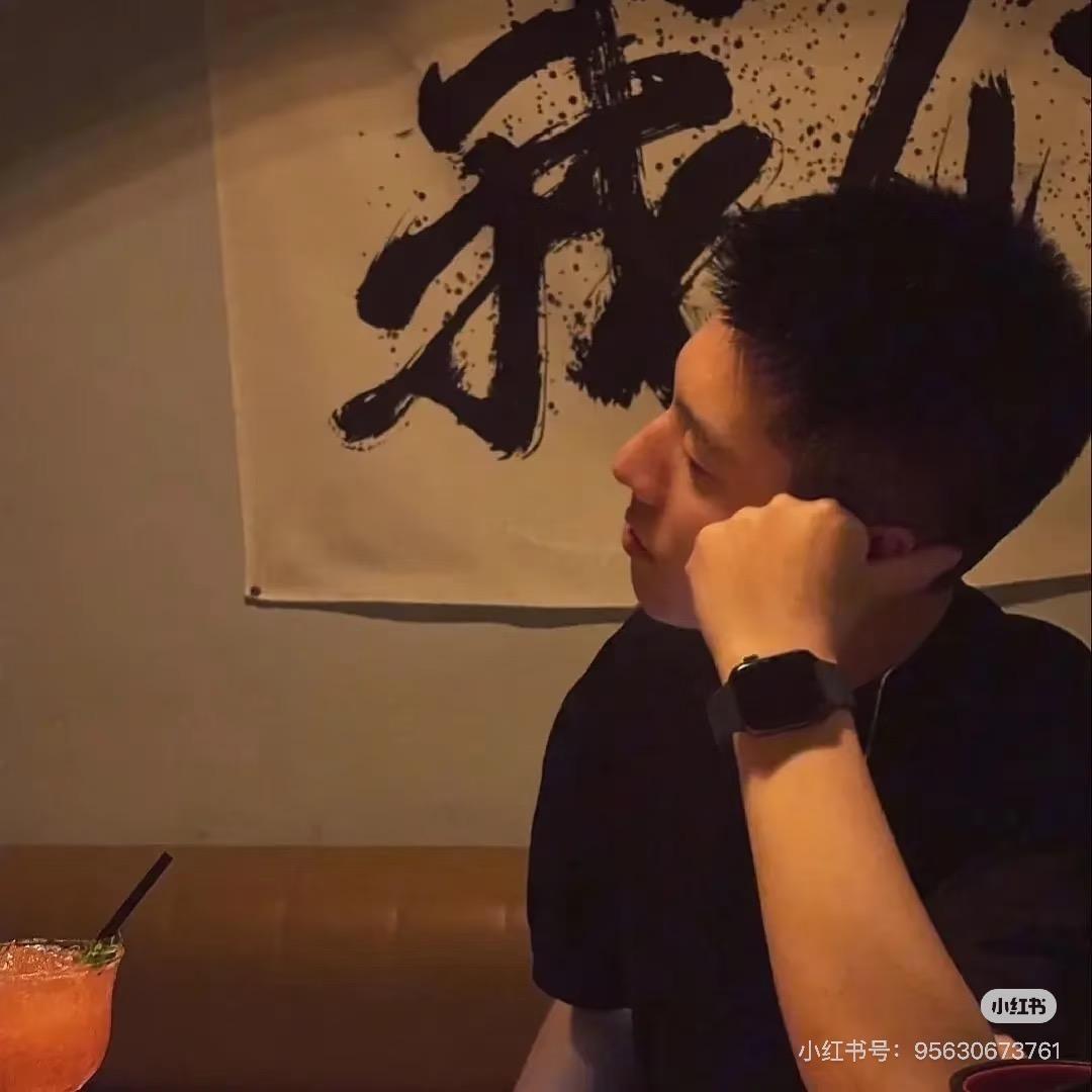 溪西
