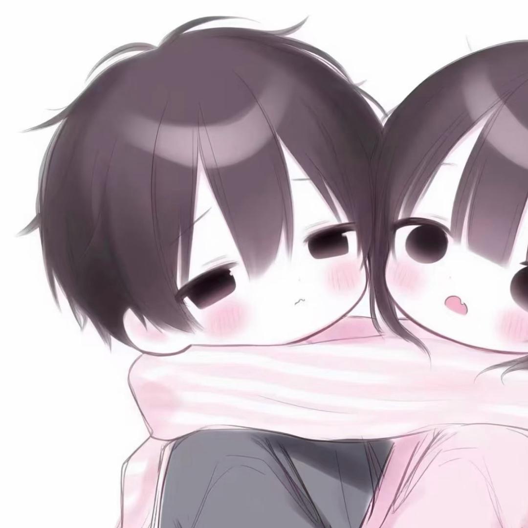 忘川.