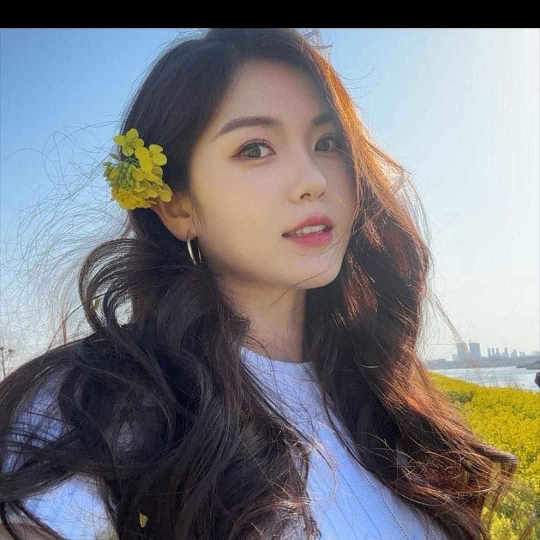 小美御姐（好物分享）