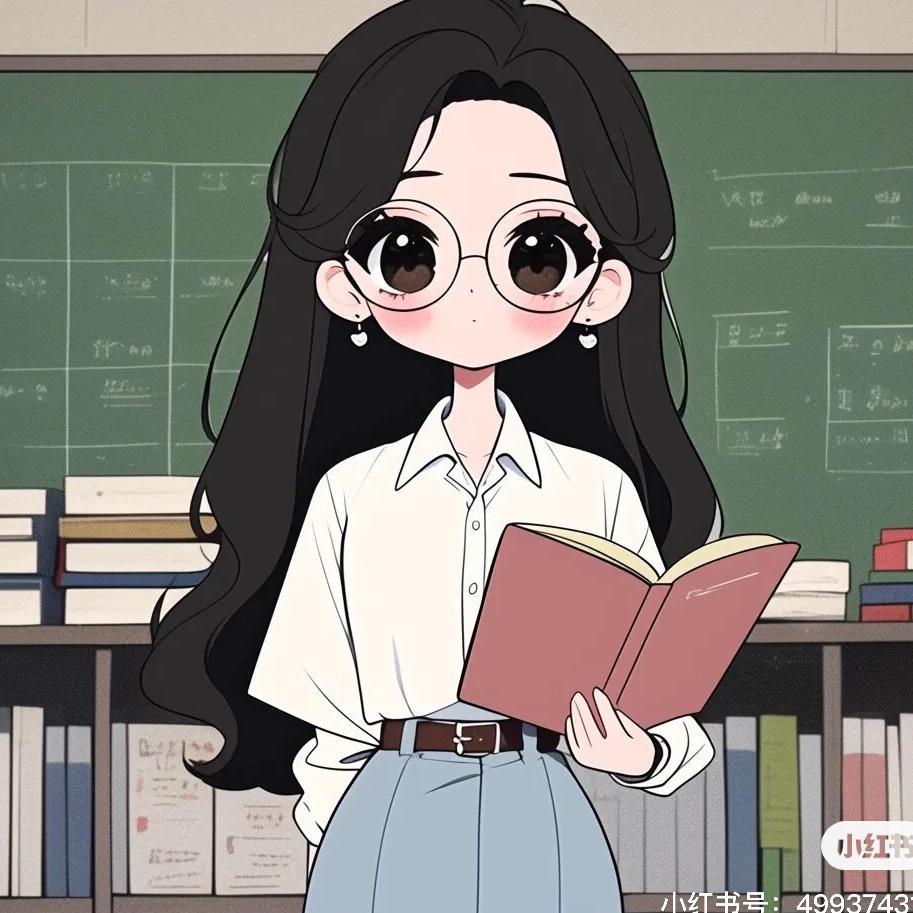 宿迁家教杨老师