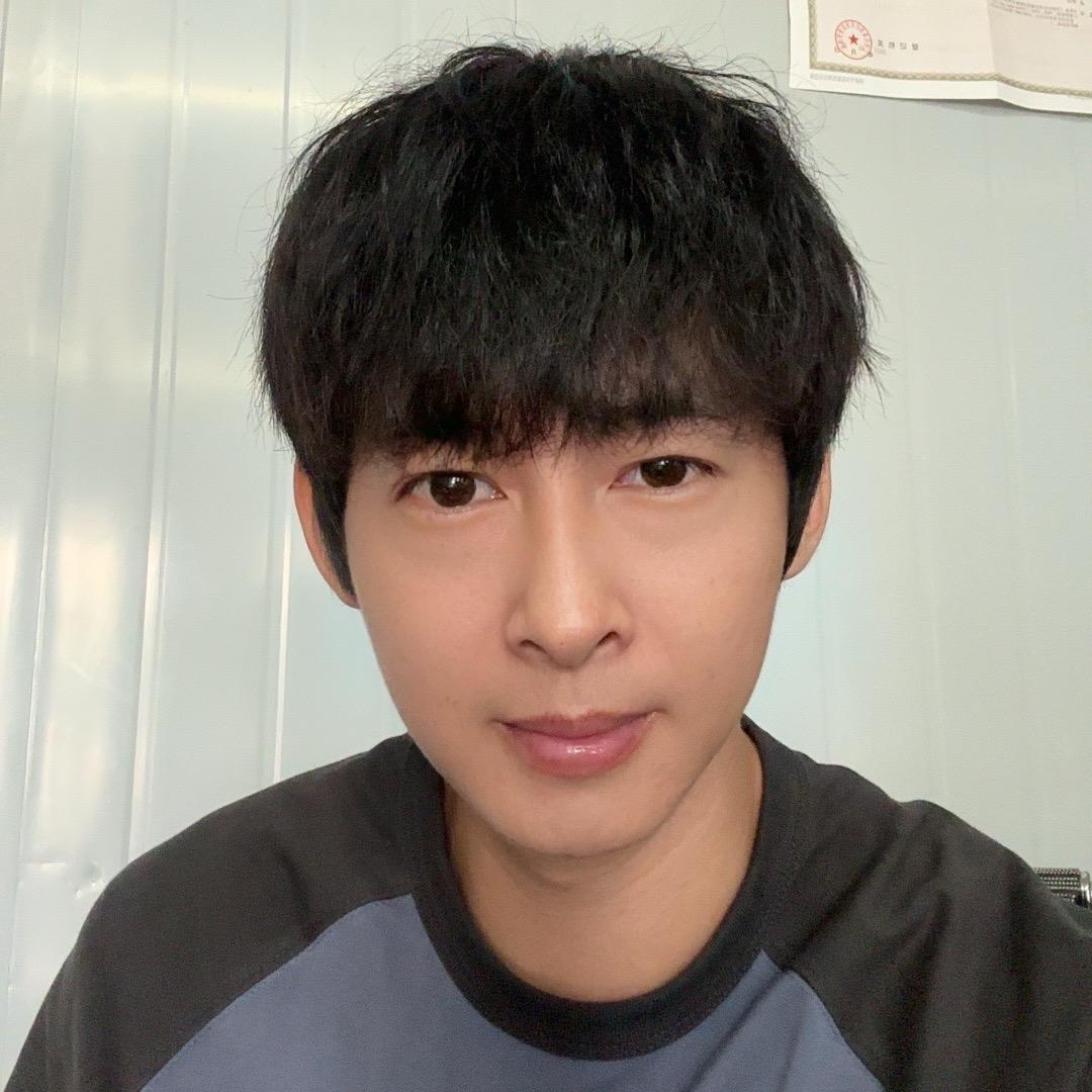 广州小陈同学二手车（招销售）