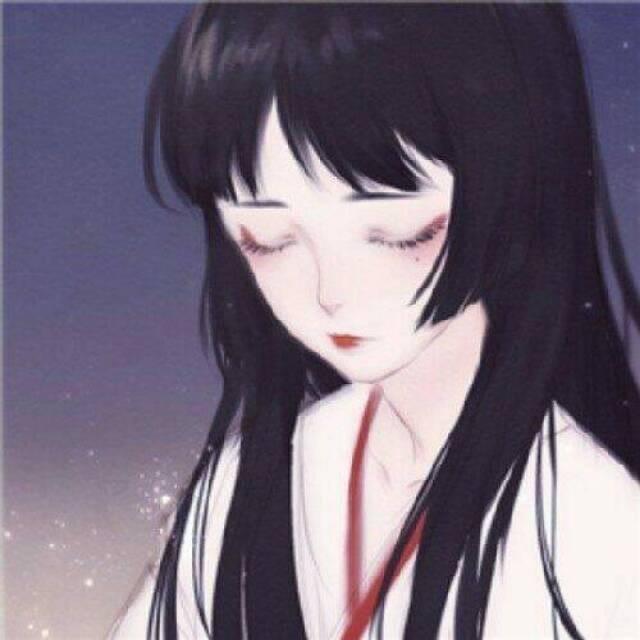 听说