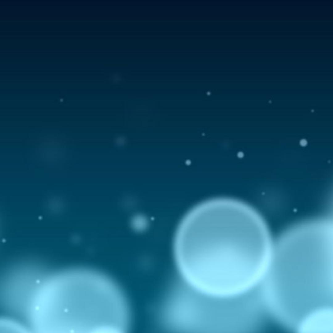 醉意
