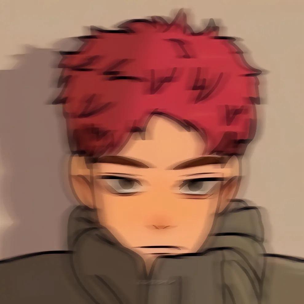 双吉汉堡猛加酸黄瓜🍔