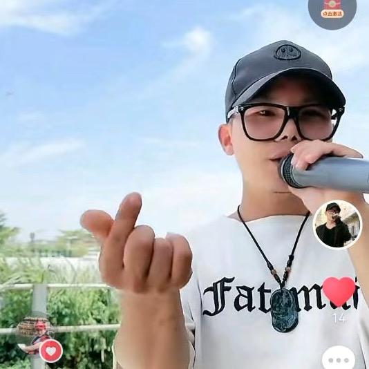 阿哥团队（生活号）