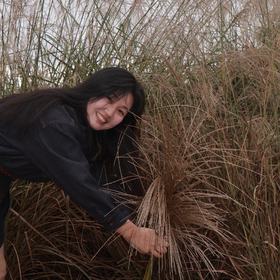 隆回县金石桥镇这是花店