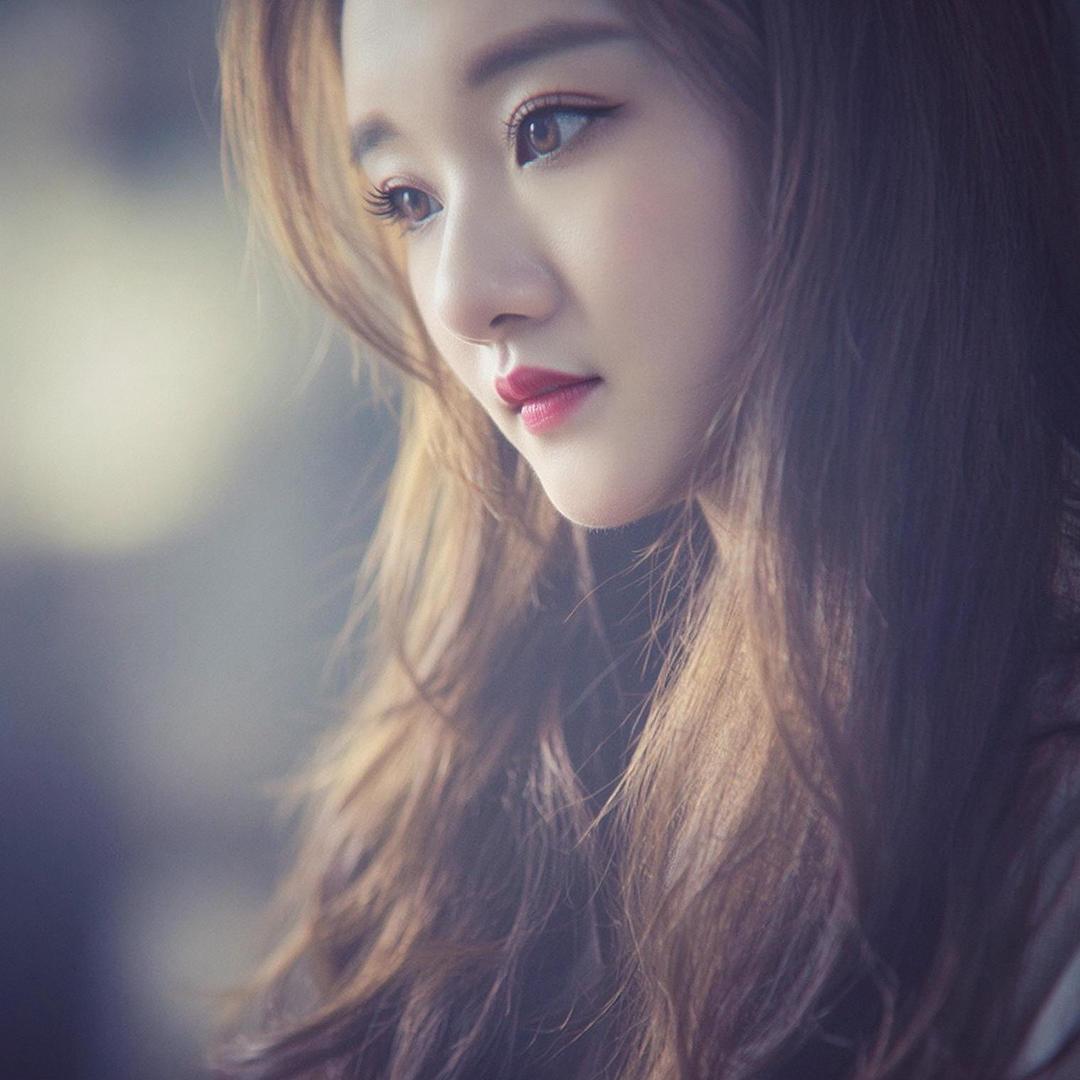 Miss   L