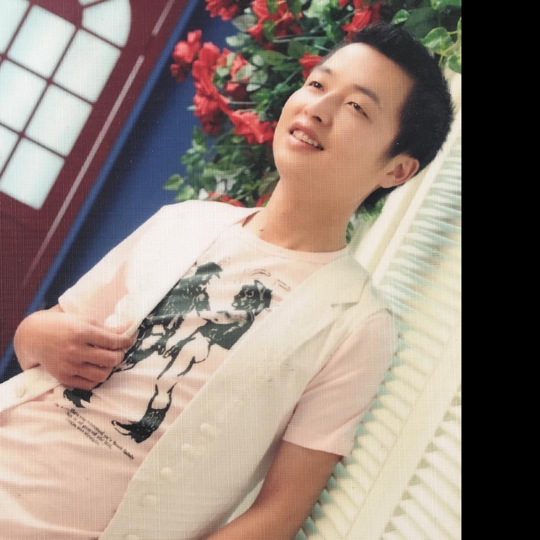 🔥修车哥