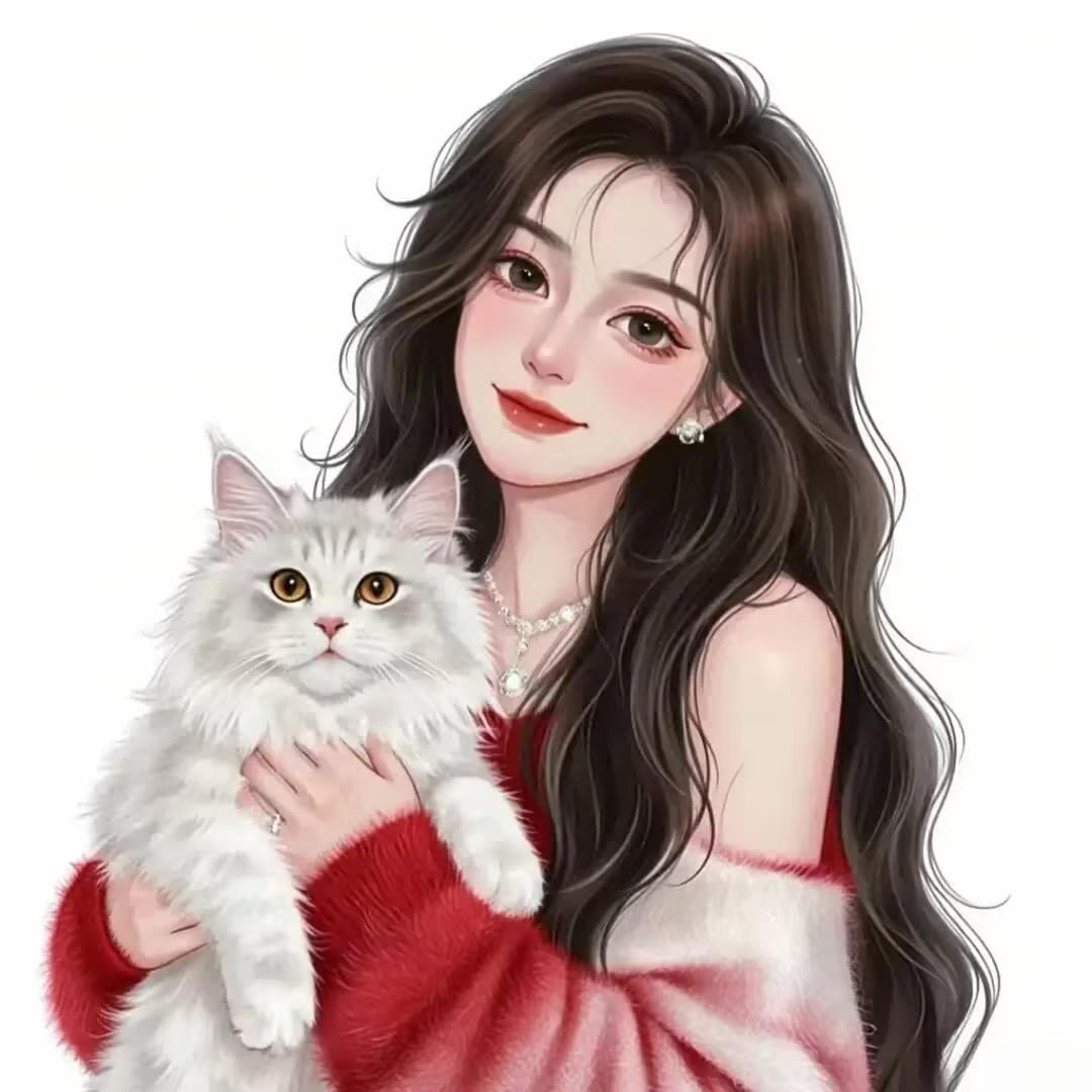 原来是阿慧吖🥰
