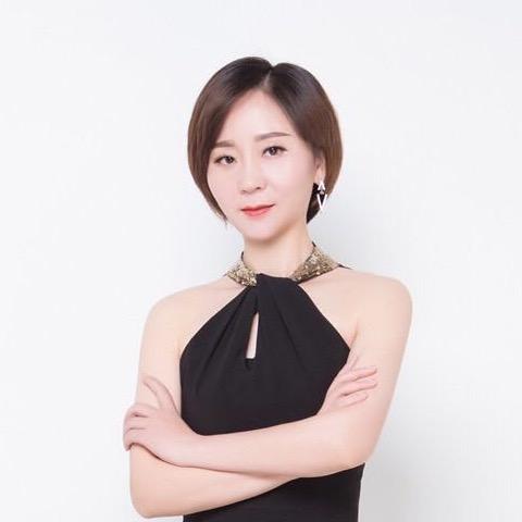 小彭同志