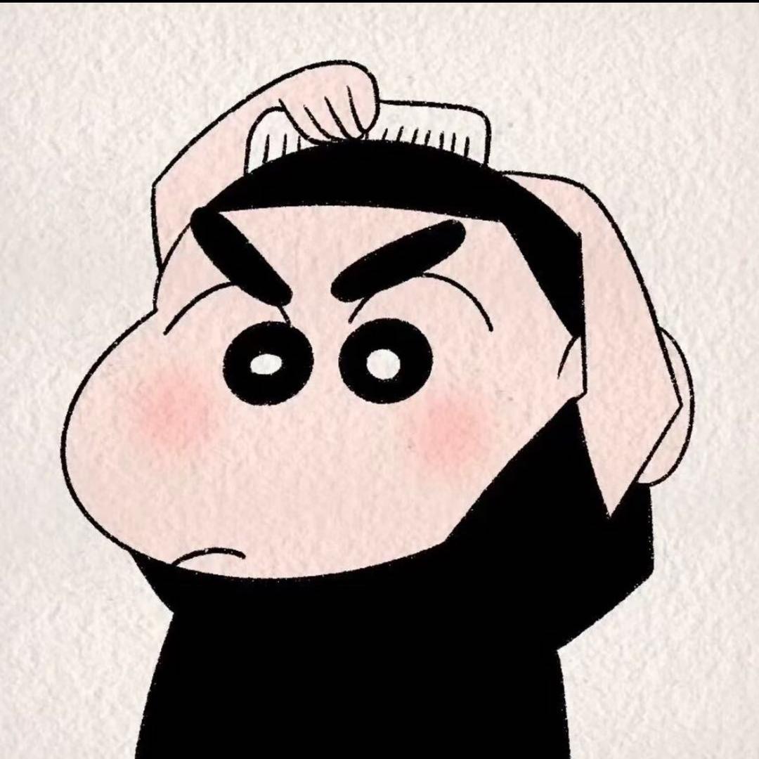 曾先生¹⁹⁸⁸