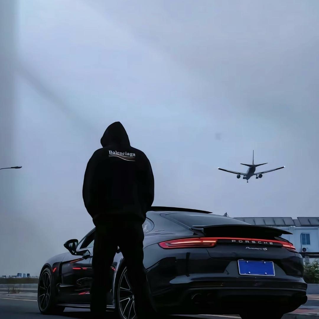 百丈漈楠溪江拼车包车