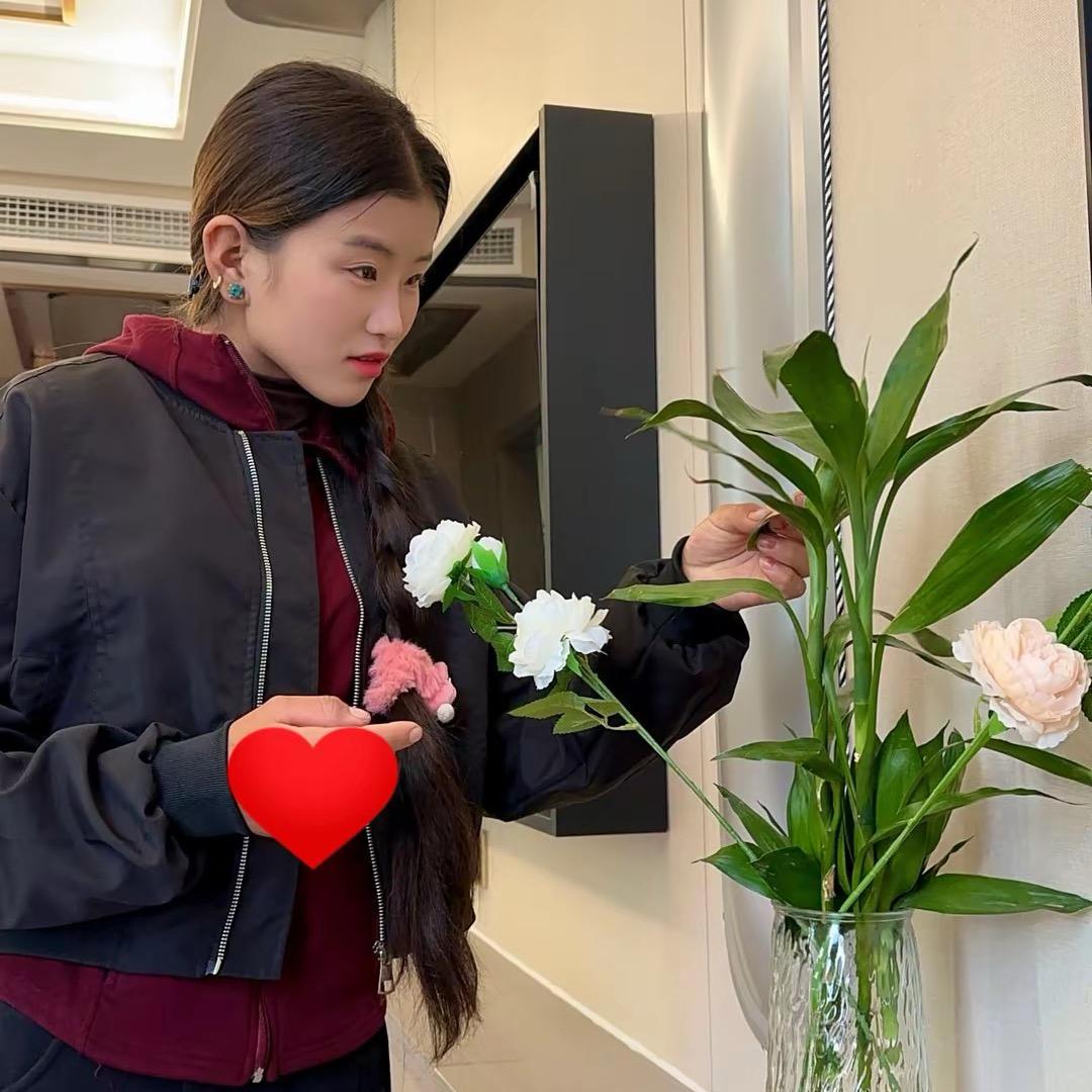 ࿐ཀུ་ཤུ 🍎