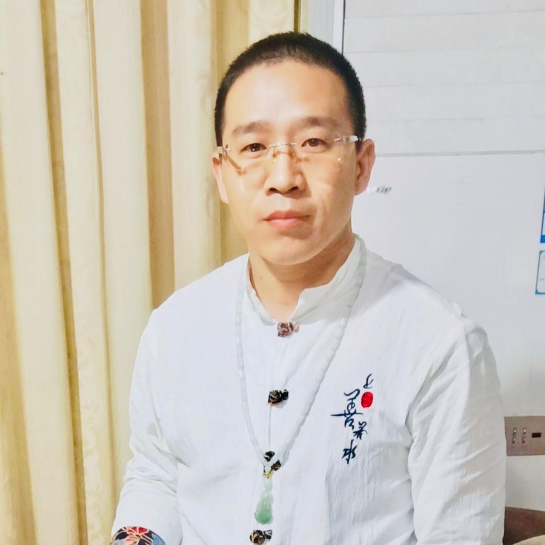 何香辉