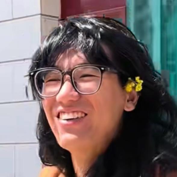 摊呐儿王