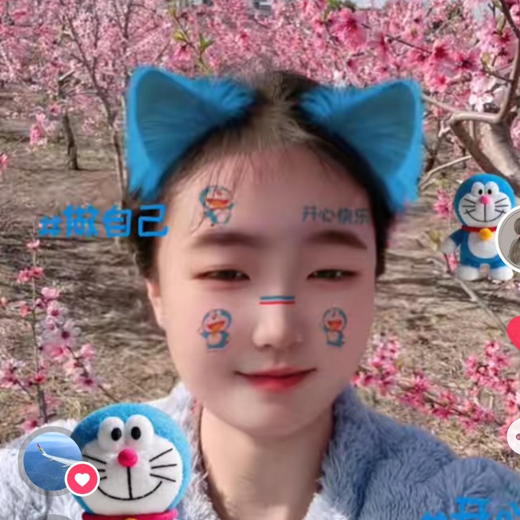 @丹丹不吃鱼🐟🐟🐟