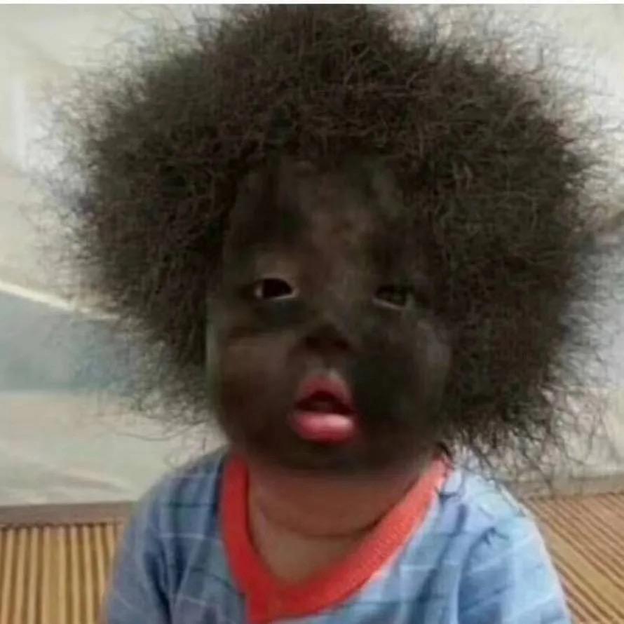 ࿐小͚爷ོ͚࿐้