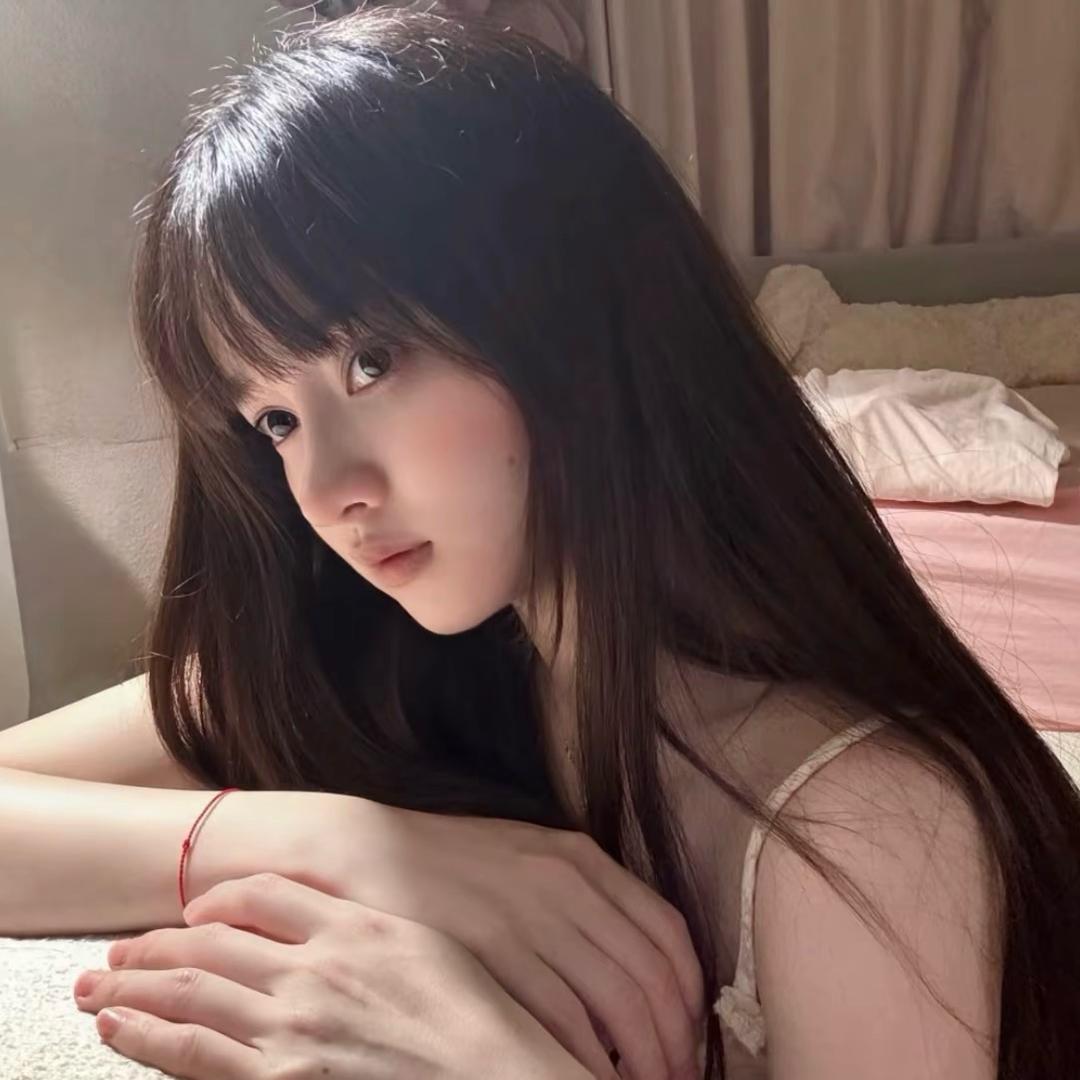 雪莉