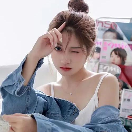 品轩好物优选