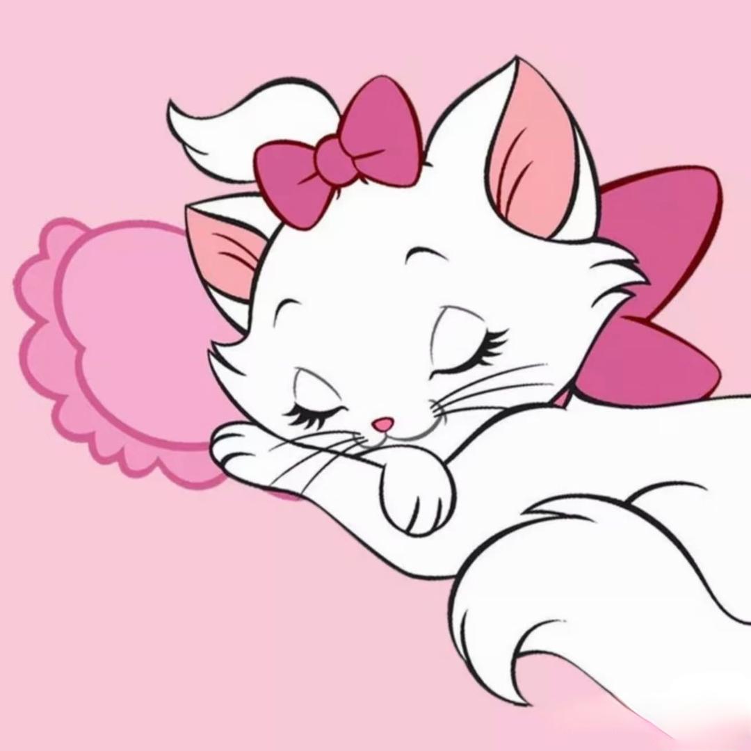 咩咩 Mºº🐑