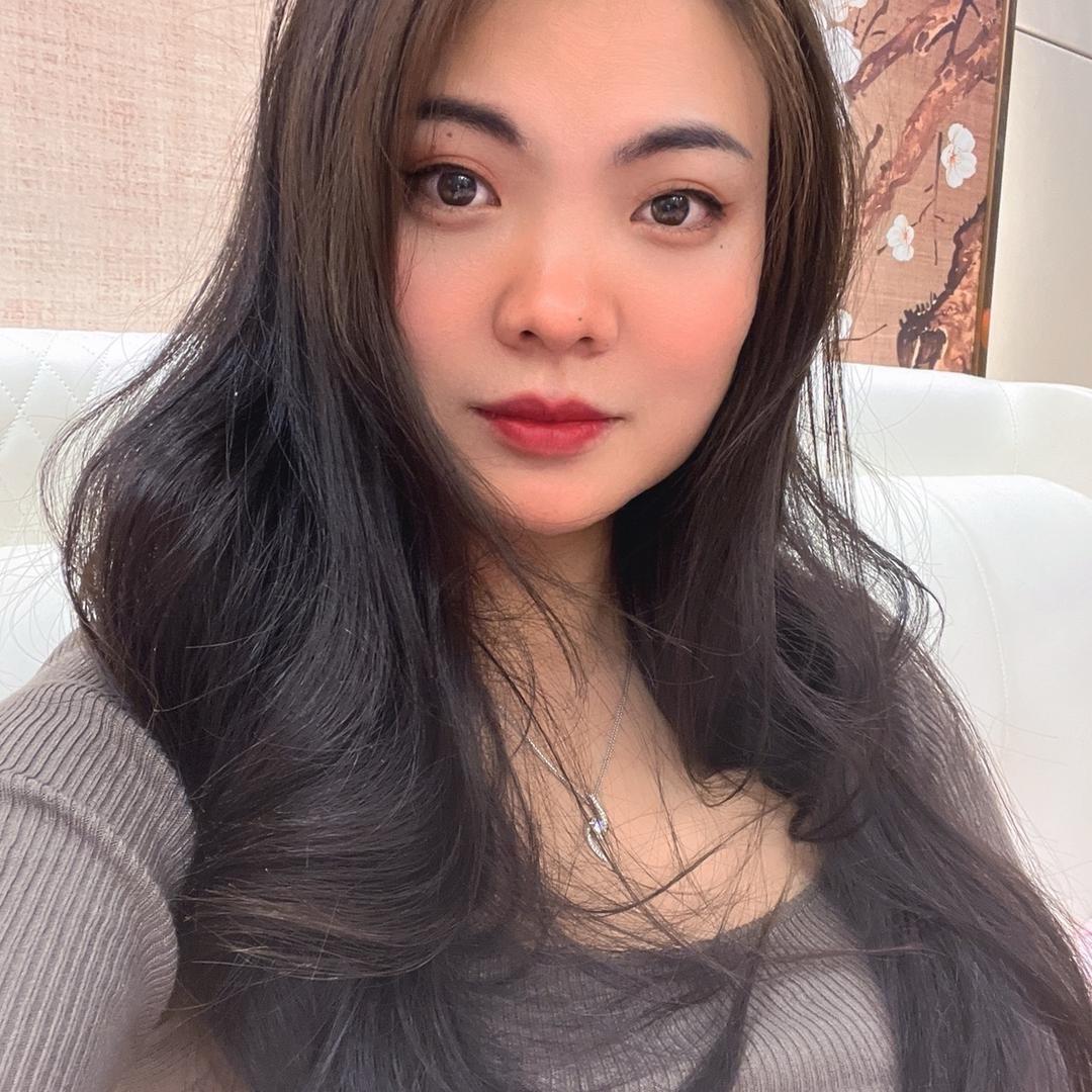 卡妈好物（授权号）🌼