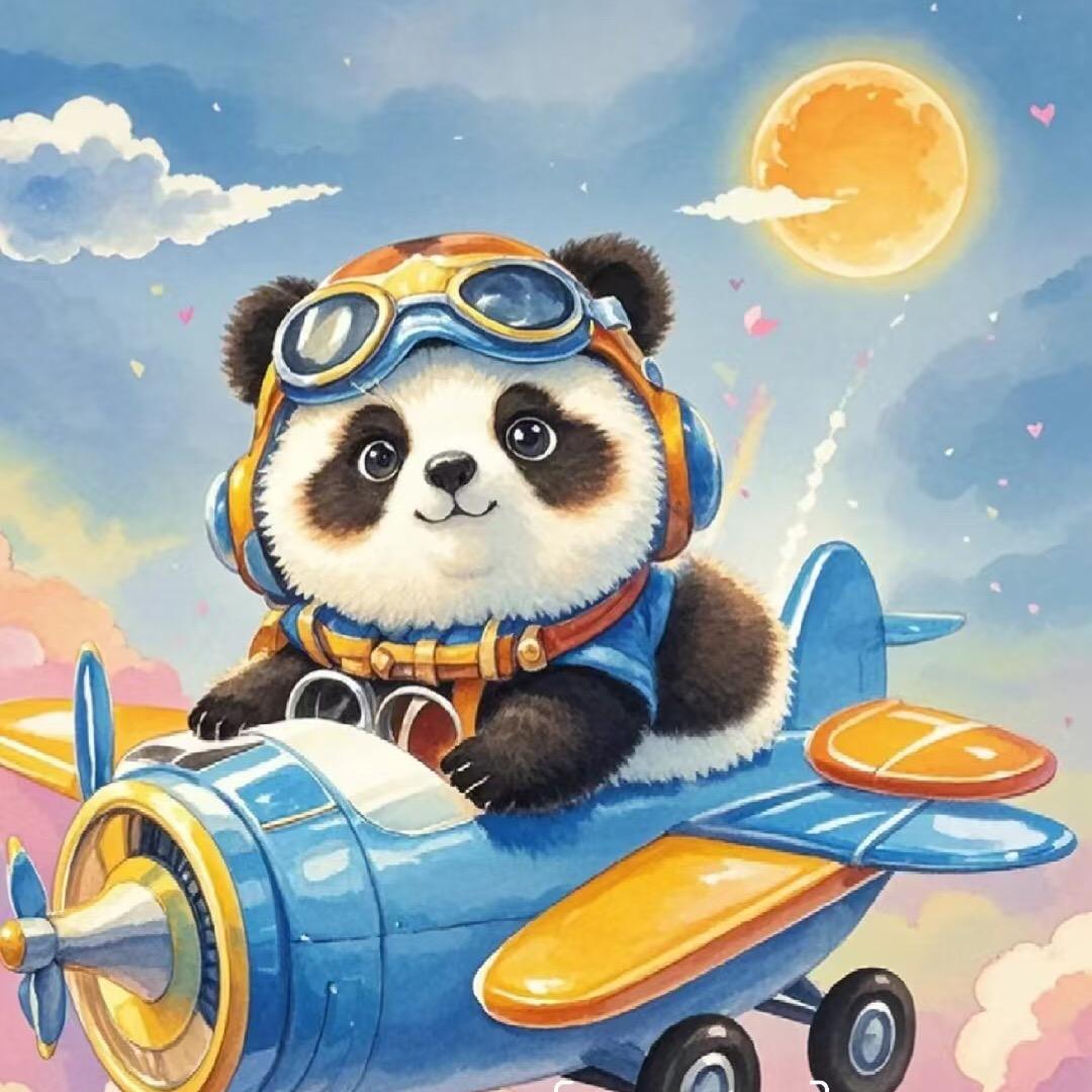 不是我都，没有必要去强求