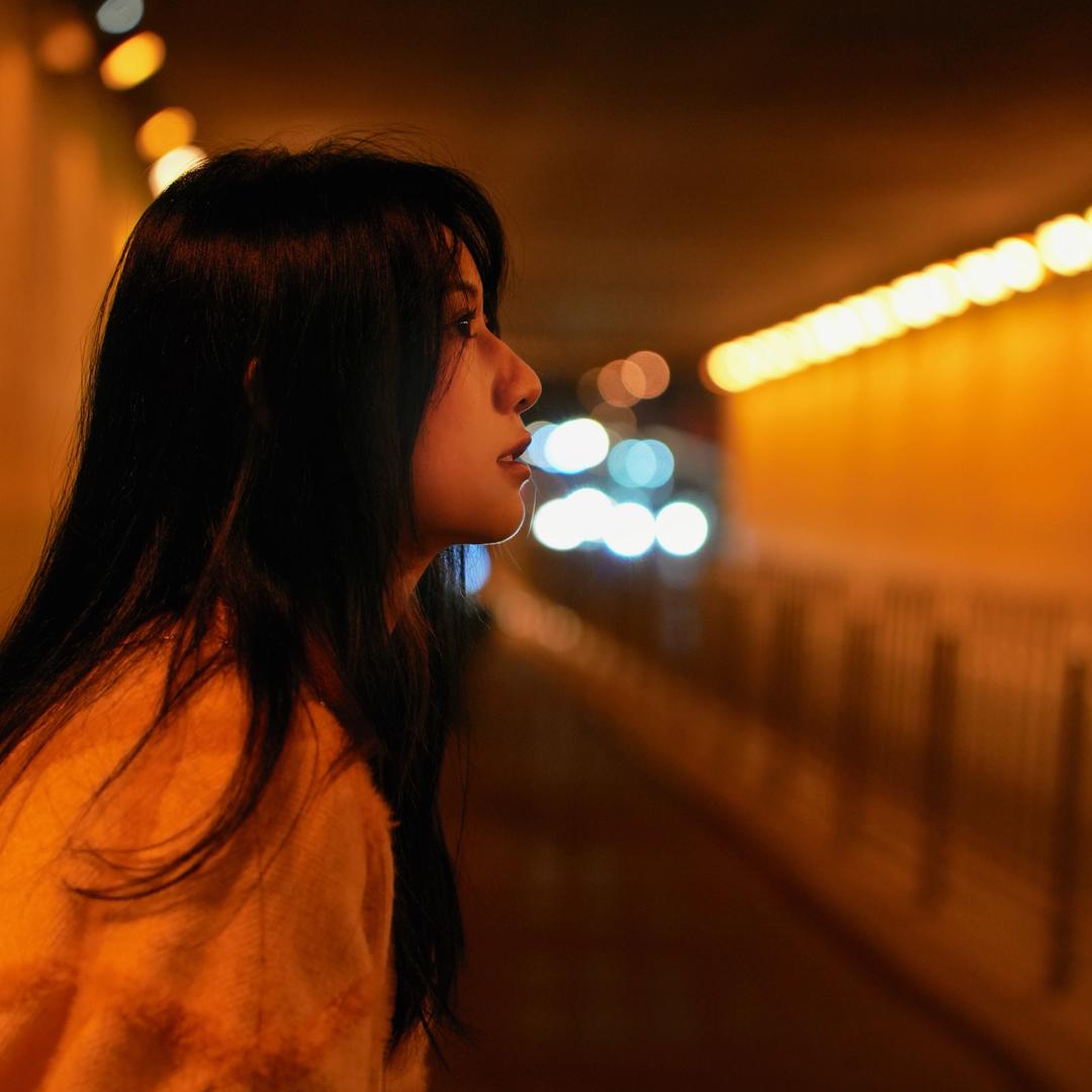 小兔子乖乖把门开开