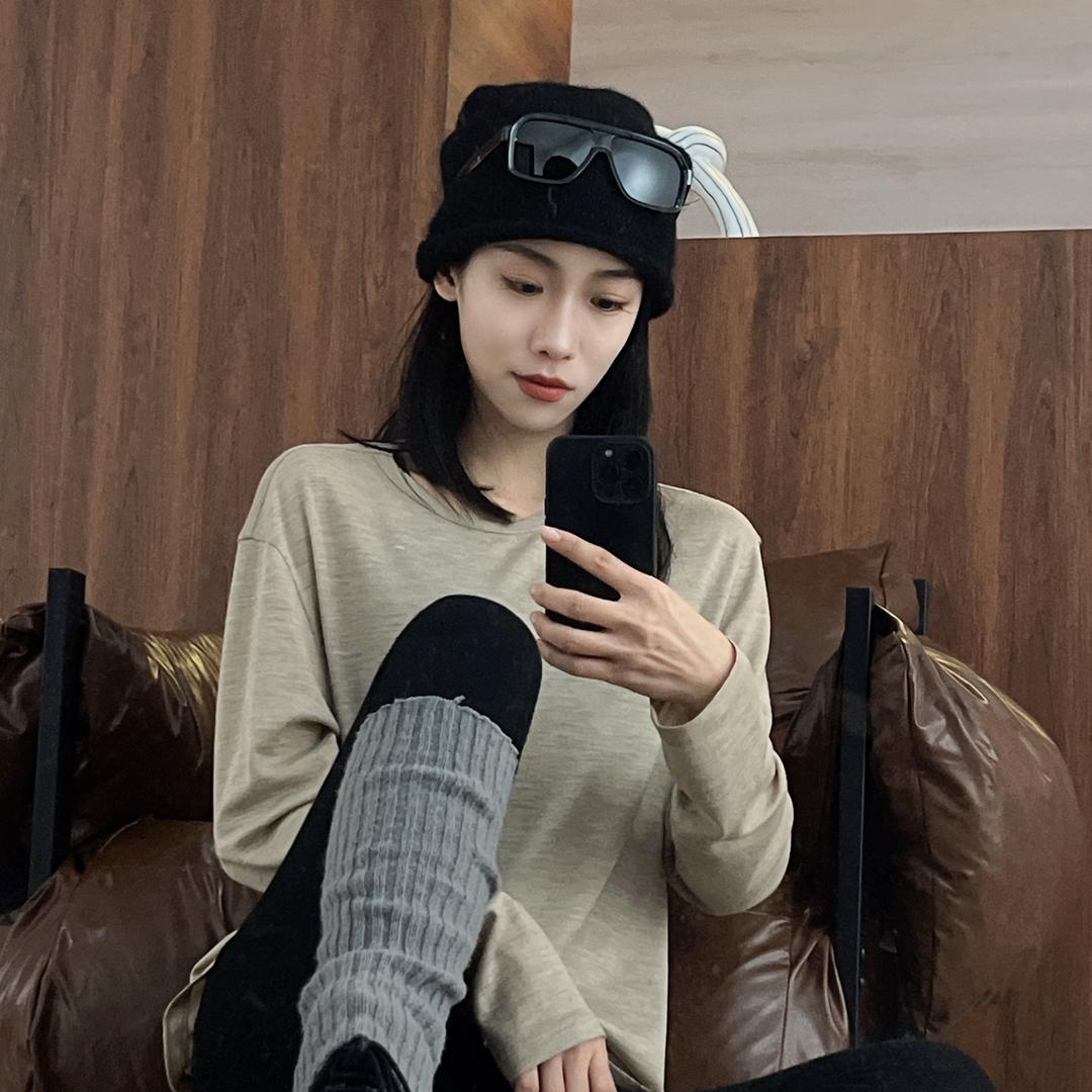 尧贰Ki