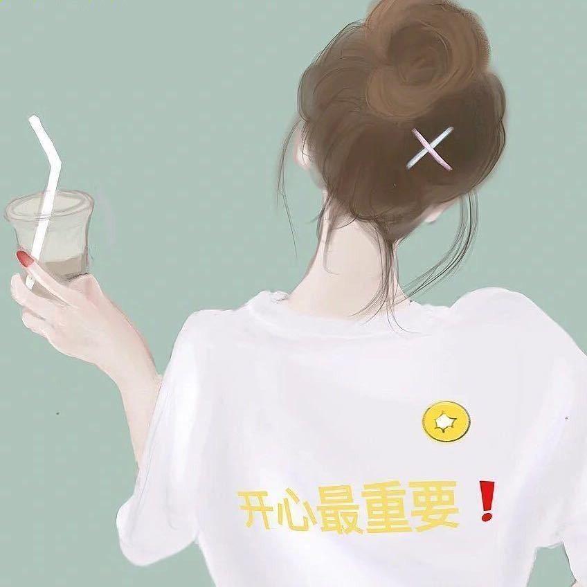 小超超