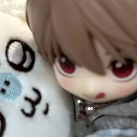 利玛诚商贸好货店