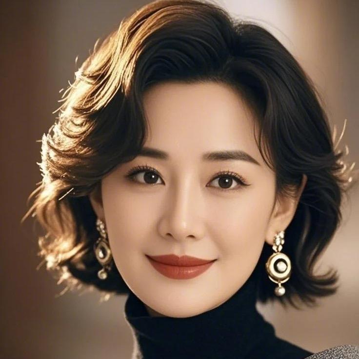 是婷婷吖