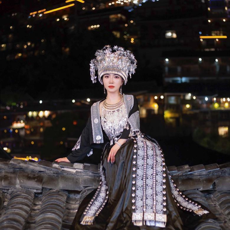 遇见美学·美甲美睫官方号