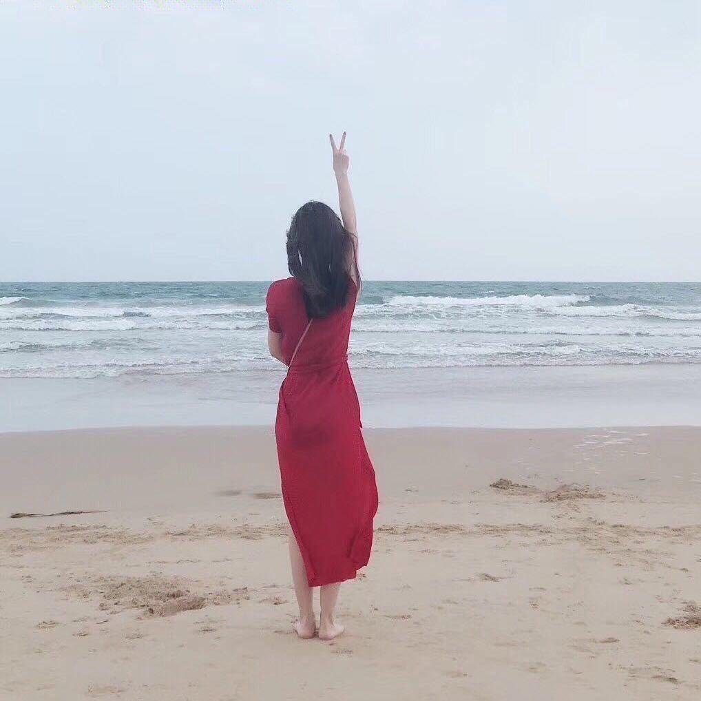 🔆Han 涵