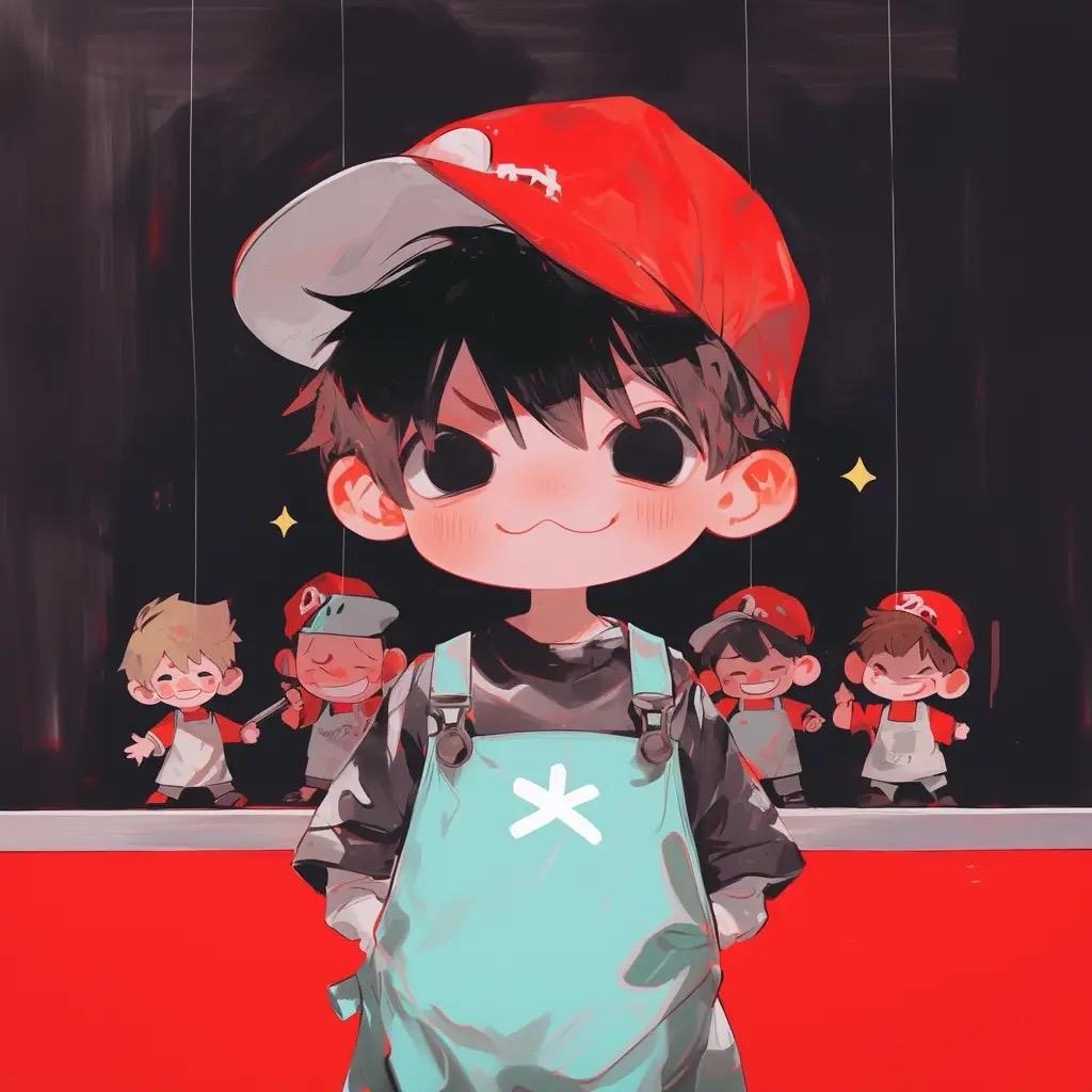 明夕