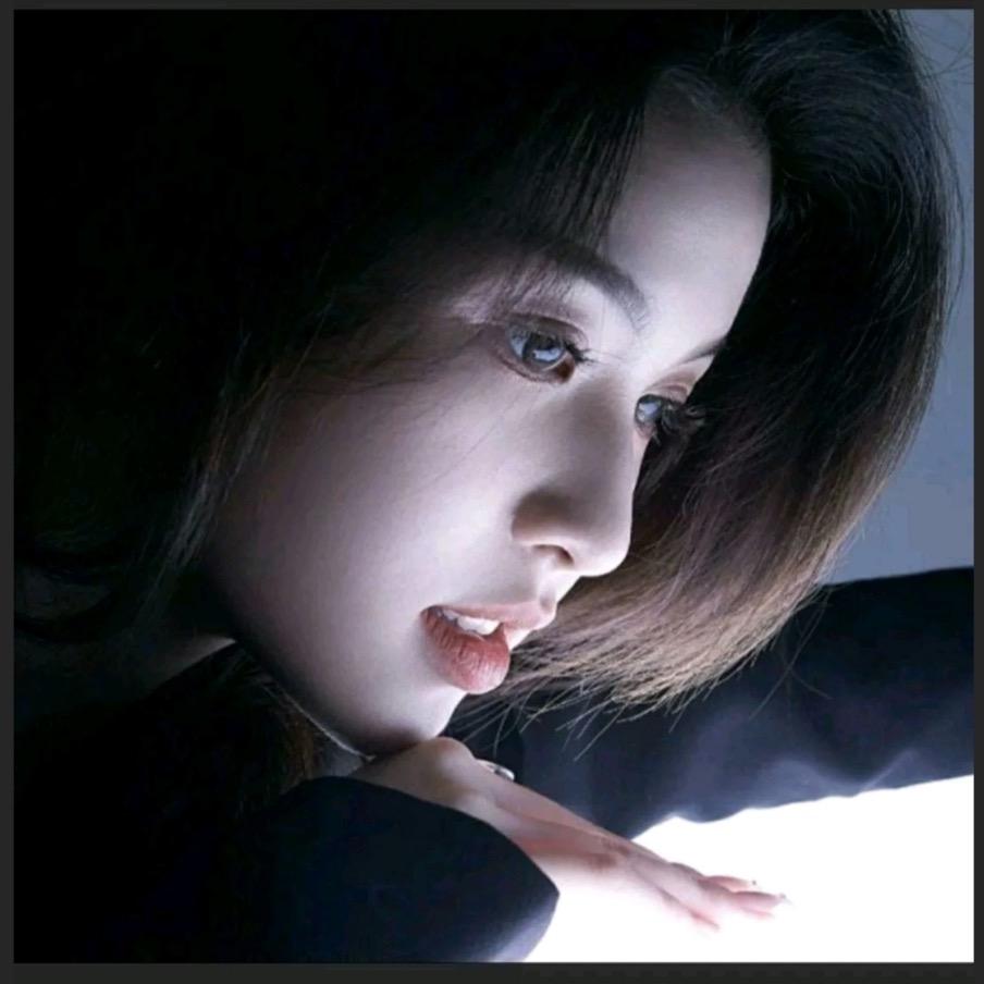 ╰→🦋珍惜