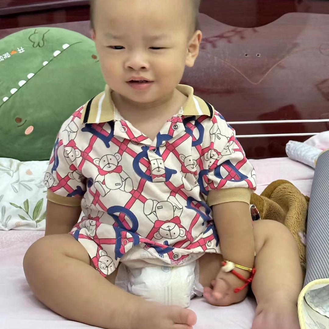 姐不是当年滴姐