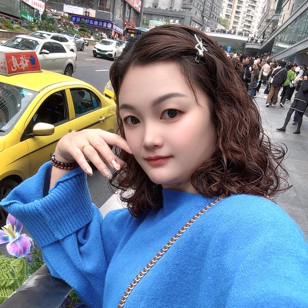 💋小雷……小雷烦恼全没