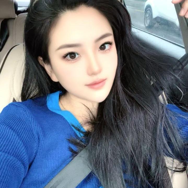 毛司令